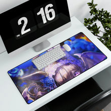 Load image into Gallery viewer, Uma Musume: Pretty Derby Mouse Pad (Desk Mat)