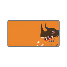 Load image into Gallery viewer, Digimon Adventure Tri. Mouse Pad (Desk Mat)
