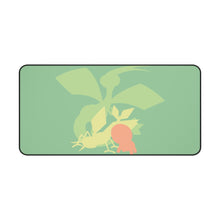 Load image into Gallery viewer, Anime Pokémon Mouse Pad (Desk Mat)