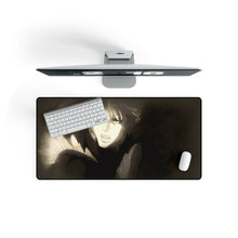 Load image into Gallery viewer, Anime Jojo's Bizarre Adventure Mouse Pad (Desk Mat)
