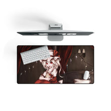 Load image into Gallery viewer, Touhou Mouse Pad (Desk Mat)