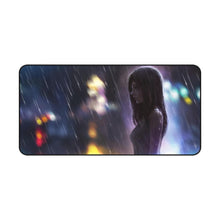 Load image into Gallery viewer, Anime Original Mouse Pad (Desk Mat)