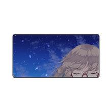 Load image into Gallery viewer, Anime Original Mouse Pad (Desk Mat)