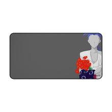 Load image into Gallery viewer, Fushigi Yuugi Mouse Pad (Desk Mat)