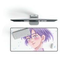 Load image into Gallery viewer, The Seven Deadly Sins Mouse Pad (Desk Mat)