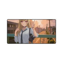Load image into Gallery viewer, My Dress-Up Darling Mouse Pad (Desk Mat)