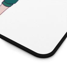 Load image into Gallery viewer, Hunter X Hunter Mouse Pad (Desk Mat) Hemmed Edge