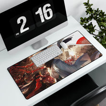 Load image into Gallery viewer, Fate/Grand Order Mouse Pad (Desk Mat)
