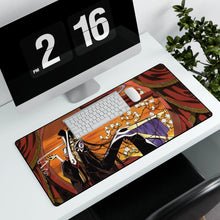 Load image into Gallery viewer, xxxHOLiC Mouse Pad (Desk Mat)