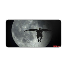 Load image into Gallery viewer, Anime Death Note Mouse Pad (Desk Mat)
