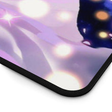 Load image into Gallery viewer, Fate/stay Night Movie: Heaven's Feel Mouse Pad (Desk Mat) Hemmed Edge