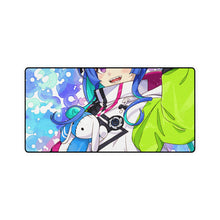 Load image into Gallery viewer, Uma Musume: Pretty Derby Mouse Pad (Desk Mat)