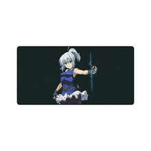 Load image into Gallery viewer, Taboo Tattoo Mouse Pad (Desk Mat)