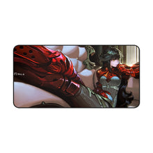 Load image into Gallery viewer, Anime Original Mouse Pad (Desk Mat)
