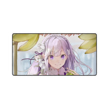 Load image into Gallery viewer, Anime Re:ZERO -Starting Life in Another World- Mouse Pad (Desk Mat)