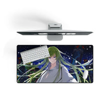 Load image into Gallery viewer, Fate/Grand Order Mouse Pad (Desk Mat)