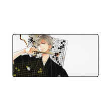 Load image into Gallery viewer, Hoshizora No Karasu Mouse Pad (Desk Mat)