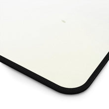 Load image into Gallery viewer, Goblin Slayer Goblin Slayer, High Elf Archer Mouse Pad (Desk Mat) Hemmed Edge