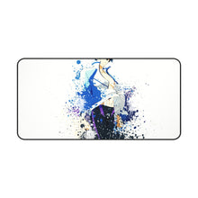 Load image into Gallery viewer, Free! Haruka Nanase Mouse Pad (Desk Mat)