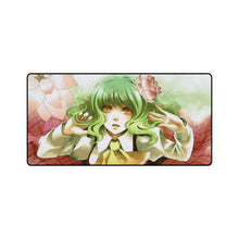 Load image into Gallery viewer, yuuka Mouse Pad (Desk Mat)