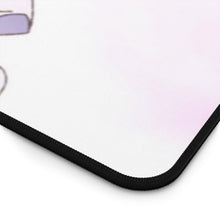 Load image into Gallery viewer, Lilith Mouse Pad (Desk Mat) Hemmed Edge