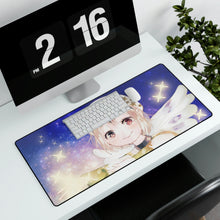 Load image into Gallery viewer, Tokyo Ghoul:re Mouse Pad (Desk Mat)