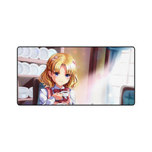 Load image into Gallery viewer, My Next Life as a Villainess: All Routes Lead to Doom! Mouse Pad (Desk Mat)