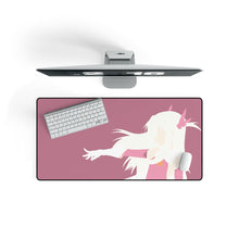 Load image into Gallery viewer, Fate/kaleid liner Prisma Illya Mouse Pad (Desk Mat)