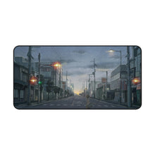 Load image into Gallery viewer, Anime Original Mouse Pad (Desk Mat)