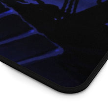 Load image into Gallery viewer, Anime Original Mouse Pad (Desk Mat) Hemmed Edge