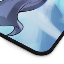 Load image into Gallery viewer, The Rising Of The Shield Hero Mouse Pad (Desk Mat) Hemmed Edge