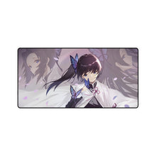 Load image into Gallery viewer, Demon Slayer: Kimetsu no Yaiba Mouse Pad (Desk Mat)