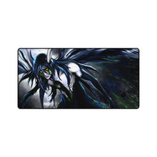 Load image into Gallery viewer, Anime Bleach Mouse Pad (Desk Mat)