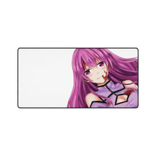 Load image into Gallery viewer, Sheele Mouse Pad (Desk Mat)