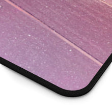Load image into Gallery viewer, Anime Original Mouse Pad (Desk Mat) Hemmed Edge