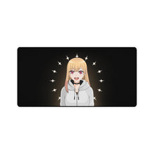 Load image into Gallery viewer, My Dress-Up Darling Mouse Pad (Desk Mat)