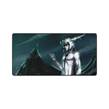 Load image into Gallery viewer, Anime Bleach Mouse Pad (Desk Mat)