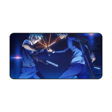 Load image into Gallery viewer, Grisaia (Series) Mouse Pad (Desk Mat)