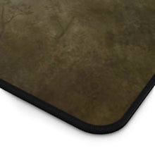 Load image into Gallery viewer, Pixiv Fantasia Mouse Pad (Desk Mat) Hemmed Edge