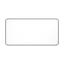 Load image into Gallery viewer, Date A Live Mouse Pad (Desk Mat)