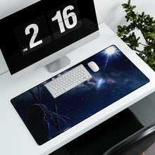 Load image into Gallery viewer, Anime Original Mouse Pad (Desk Mat) With Laptop