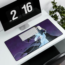 Load image into Gallery viewer, Anime Bleach Mouse Pad (Desk Mat)