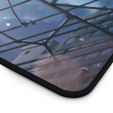 Load image into Gallery viewer, Anime Original Mouse Pad (Desk Mat) Hemmed Edge