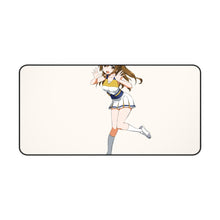 Load image into Gallery viewer, Love, Chunibyo & Other Delusions Shinka Nibutani Mouse Pad (Desk Mat)