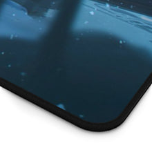 Load image into Gallery viewer, Anime Original Mouse Pad (Desk Mat) Hemmed Edge