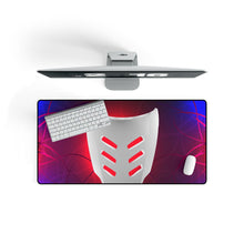 Load image into Gallery viewer, Anime Bleach Mouse Pad (Desk Mat)