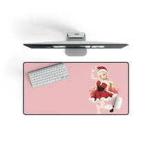 Load image into Gallery viewer, My Dress-Up Darling Mouse Pad (Desk Mat)
