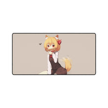 Load image into Gallery viewer, Touhou Mouse Pad (Desk Mat)