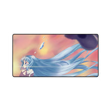 Load image into Gallery viewer, Sukasuka Mouse Pad (Desk Mat)