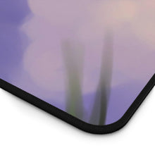 Load image into Gallery viewer, Anime FullMetal Alchemist Mouse Pad (Desk Mat) Hemmed Edge